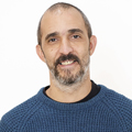 Juan Manuel CERVERA