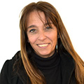 Gabriela Mónica MURRAY