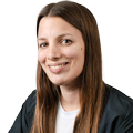 María Jeanelle SALERNO